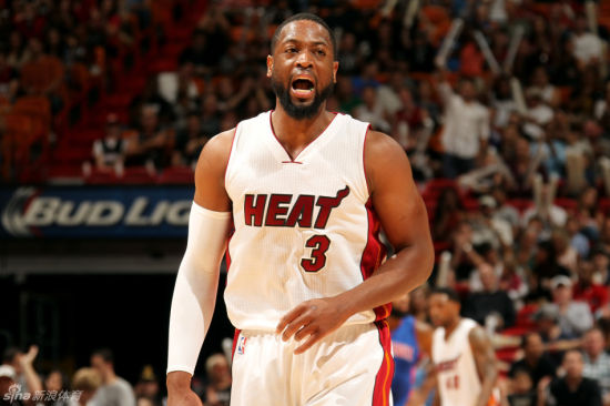 梅西：明年是一届特殊的世界杯；我不想成为团队的负担（梅西：明年世界杯将尤为特殊，我不想拖球队后腿）