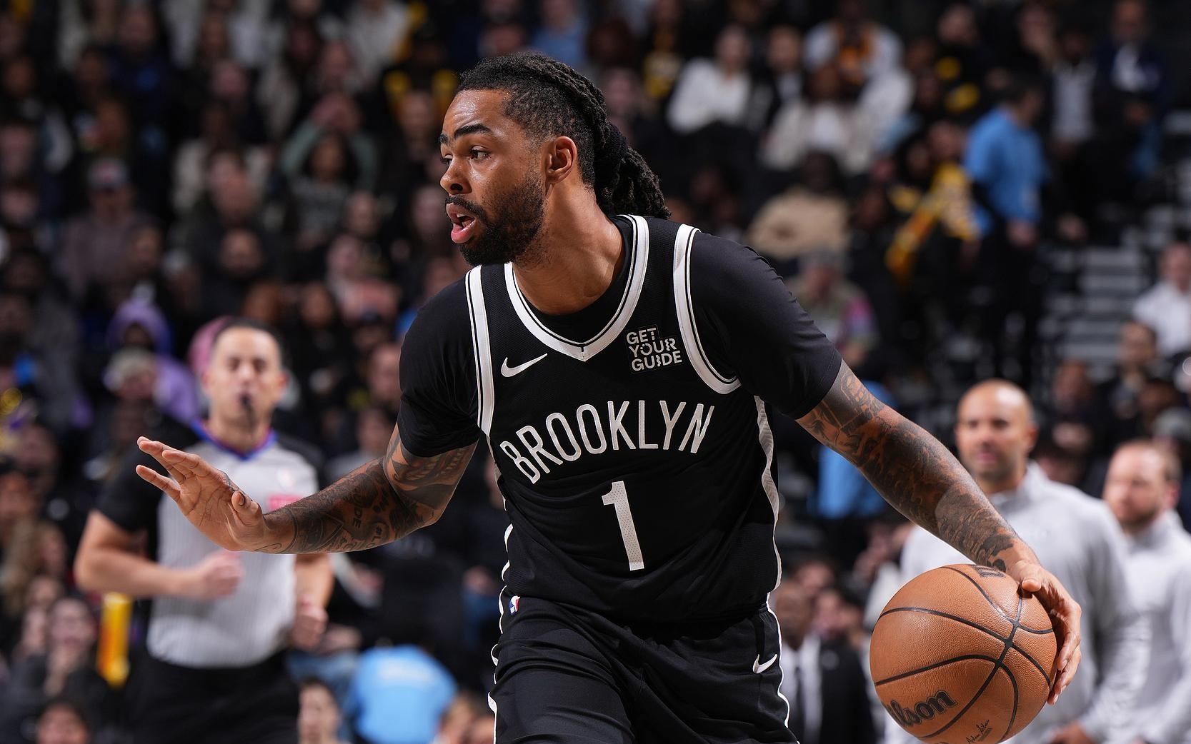 英媒：扬-迪奥曼德是曼联的备选，莱比锡为其标价8700万镑（英媒：曼联将扬-迪奥曼德列为备选，莱比锡要价8700万英镑）