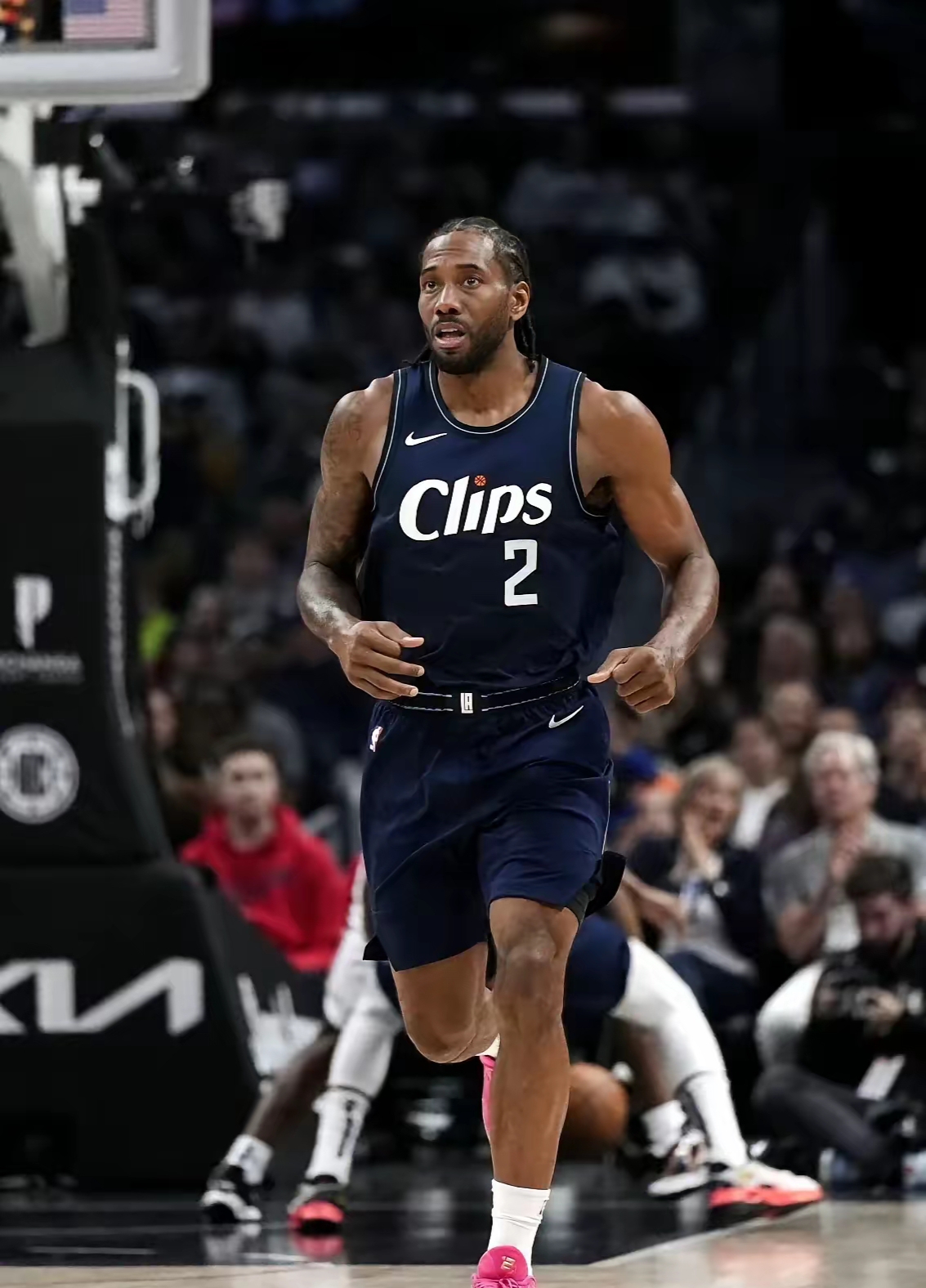 梅开二度，弗格森成为第3位代表意大利球队欧战进球的爱尔兰人（弗格森梅开二度，成第三位代表意大利球队在欧战进球的爱尔兰球员）