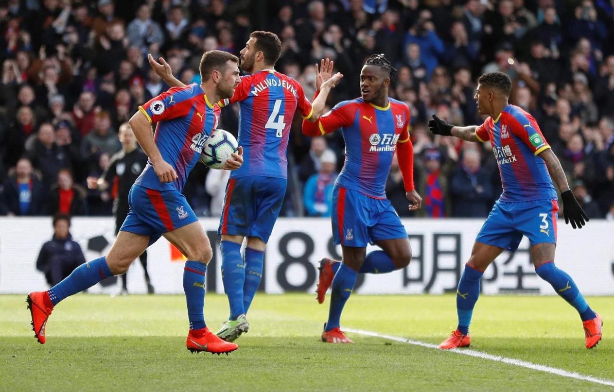 名宿：尼科-帕斯像托蒂，他是意甲最好的球员理应回皇马效力（名宿盛赞尼科-帕斯像托蒂：意甲最佳，应重返皇马）