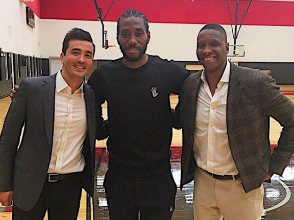 加斯佩里尼：皮西利成长了很多，我为他的表现感到欣慰（加斯佩里尼盛赞皮西利成长显著：对其表现倍感欣慰）