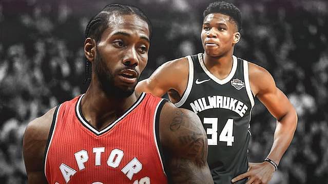 库库雷利亚：亚马尔无需理会批评；永远不能低估巴萨（库库雷利亚：亚马尔不必在意质疑，巴萨从不应被低估）