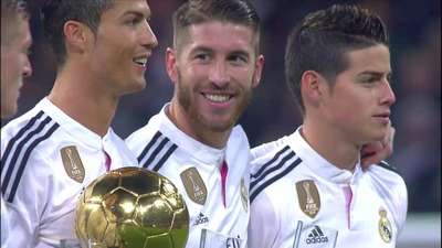 斯洛特：我们要达到去年战皇马的水平；很感激阿诺德的贡献（斯洛特：力争重现上赛季对皇马水准，感谢阿诺德贡献）