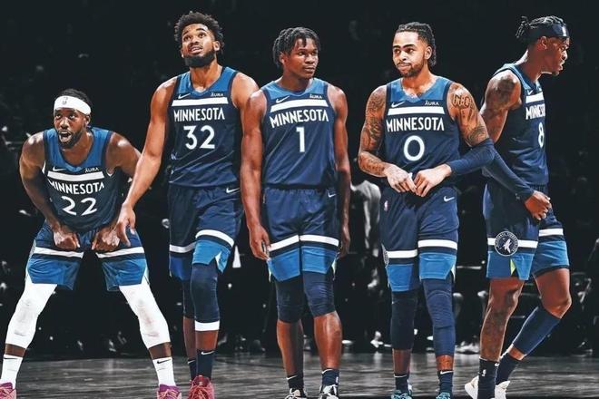 卡拉布里亚：去希腊后米兰的比赛我每场都看，一场都没落下（卡拉布里亚：在希腊期间我把米兰每场比赛都看了，一场未落）