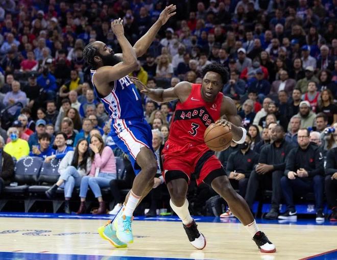 刷新8项全国纪录！残特奥会射箭比赛于深圳落幕（残特奥会射箭赛在深圳收官，8项全国纪录被改写）