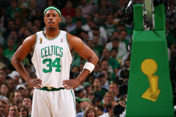 残特奥会深圳福田赛区康复辅具保障侧记（护航残特奥会：深圳福田赛区康复辅具保障纪事）