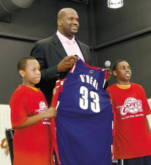 中轴线回归，米体：霍伊伦、洛博特卡、拉赫马尼本轮都能复出（米体：霍伊伦、洛博特卡、拉赫马尼本轮均可复出，中轴线重启）