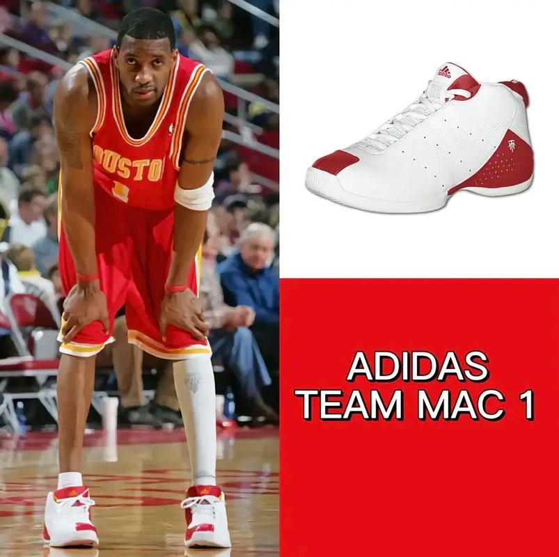 麦肯尼：希望赢下博德闪耀是一个转折点；斯帕莱蒂非常出色（麦肯尼：期望击败博德闪耀成为转折点，斯帕莱蒂非常出色）