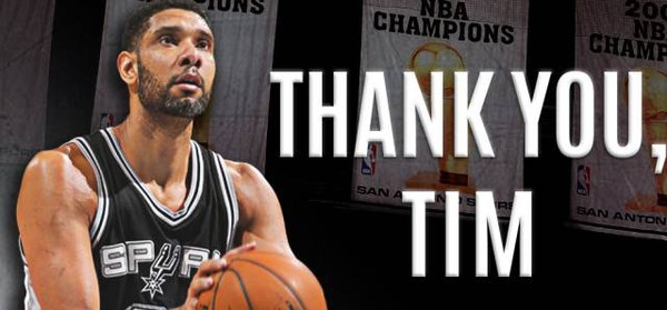 篮球篮网交易传闻不断，管理层保持沉默（篮网交易流言四起，管理层缄默以对）