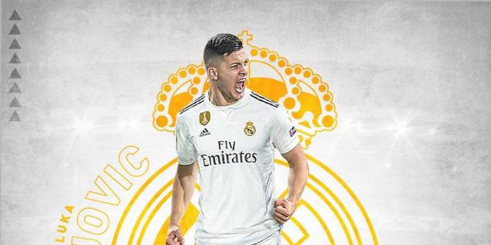 科尔：波杰打出了本赛季最佳表现，这才是我们认识的那个他（科尔称波杰奉献赛季最佳一战：这才是我们熟悉的他）