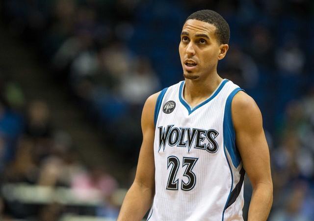 韩国U22主帅谈不敌中国U22：这是友谊赛，更多的是练兵（韩国U22主帅：输给中国U22无碍，友谊赛重在练兵）