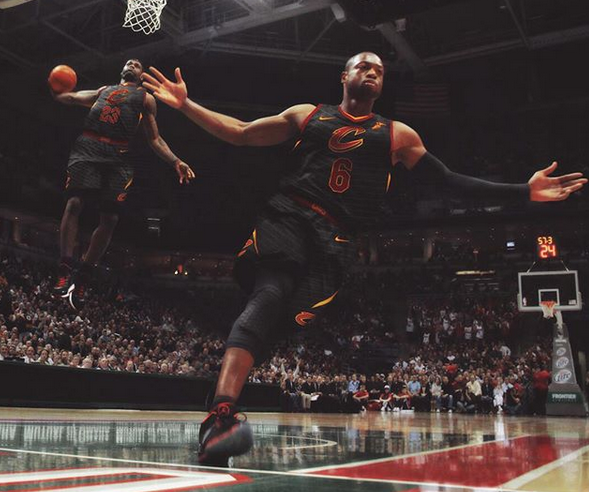 国安1-2遭河内公安逆转出局，张健智神扑难救主，阮庭北绝杀（国安遭河内公安1-2逆转无缘晋级，张健智神扑难挽败局，阮庭北绝杀）