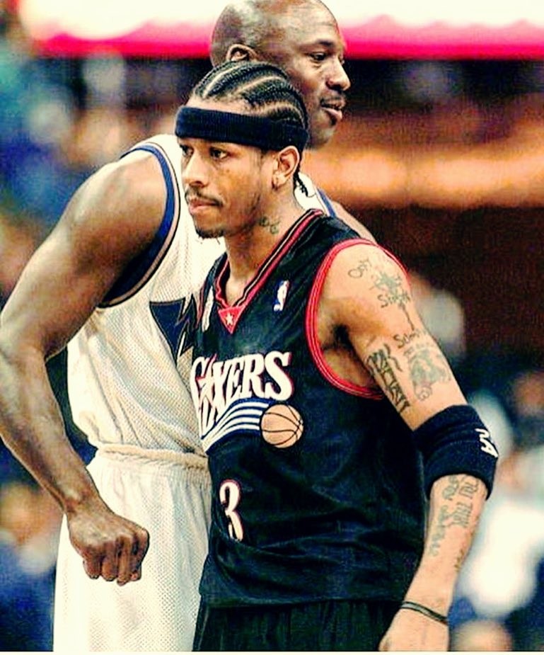 波兰斯基：经纪团队跟我讲了在门兴的合同条款，但我没听懂（波兰斯基：经纪人团队向我解释了门兴合同细节，但我没太理解）