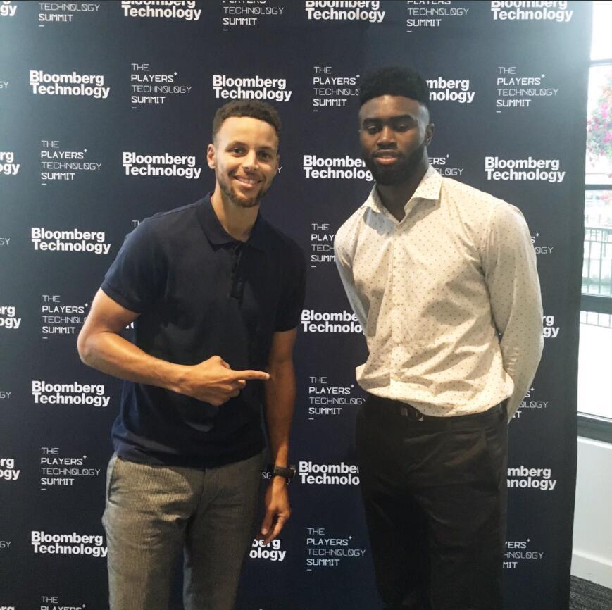 迈克·布朗谈哈特：他让我想到了伊戈达拉，懂球就知道他多厉害（迈克·布朗盛赞哈特：让我想起伊戈达拉，懂球的人都知道他有多强）