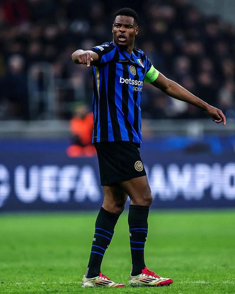 球进了，但故事才刚开始（进球只是序章）