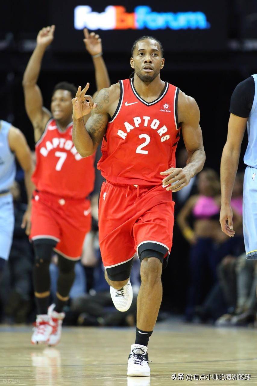 贾萨里：魔笛每天都保持热情和动力，那不勒斯每个位置都很强（贾萨里：莫德里奇始终热情十足，那不勒斯各位置实力强劲）