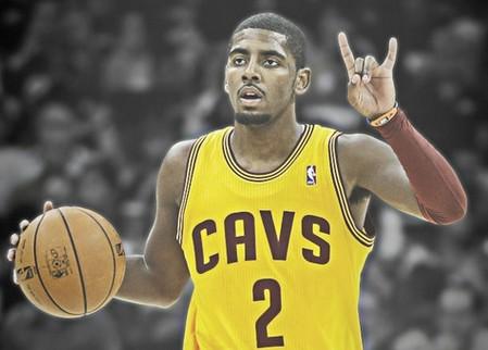 布兰特：再次在欧冠进四球说明兆头不错，我们必须继续前进（布兰特：欧冠再进四球是个好兆头，我们必须继续前进）