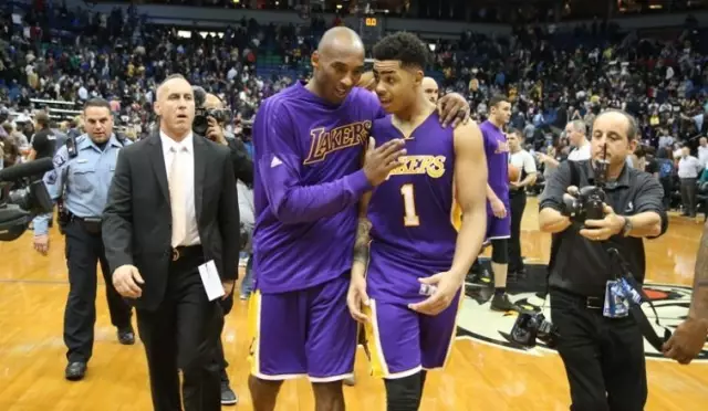 BLG官方：与辅助选手ON续约至2027年（BLG官宣：辅助ON合同续至2027年）