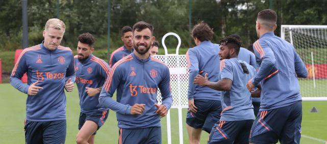 法新社：马赛与市政厅续签韦洛德罗姆球场为期15年使用协议（法新社：马赛与市政厅就韦洛德罗姆球场签订新的15年使用协议）