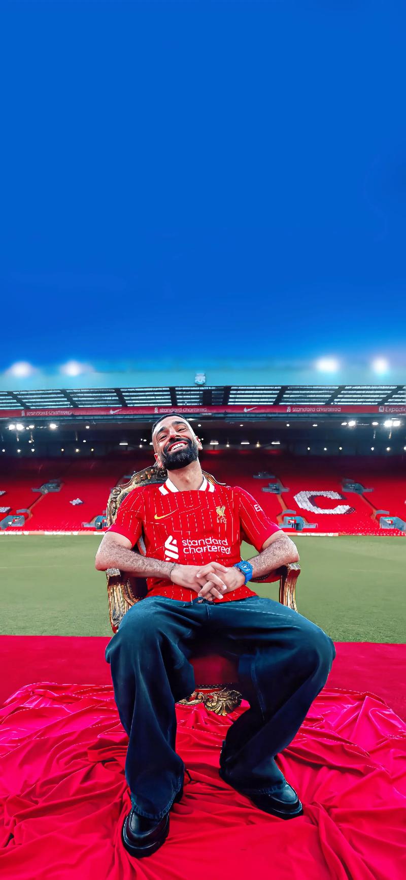 官方：京都不死鸟与主帅曹贵裁续约至26／27赛季结束（京都不死鸟官宣与主帅曹贵裁续约至2026-27赛季末）