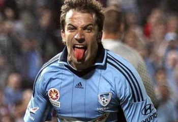 德甲战报：安萨、布尔克破门，柏林联合3-1战胜RB莱比锡（德甲快讯：安萨、布尔克建功，柏林联合3-1力克RB莱比锡）