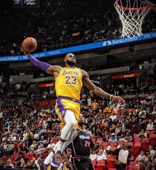 恩比德称其为最喜爱队友之一（恩比德：他是我最喜欢的队友之一）