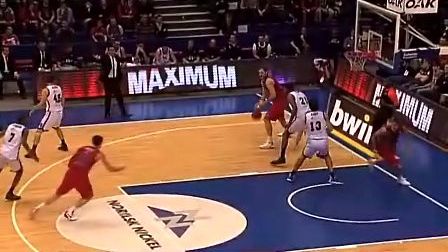 阿拉维斯对阵皇家马德里：西甲第16轮生死之战（阿拉维斯VS皇家马德里：西甲第16轮生死对决）