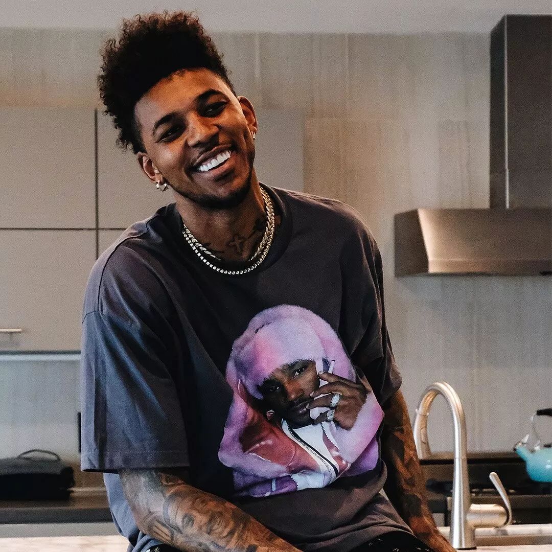 官方：中超入籍球员的薪酬限额可按照外援标准执行（官方明确：中超入籍球员薪酬限额可比照外援标准执行）