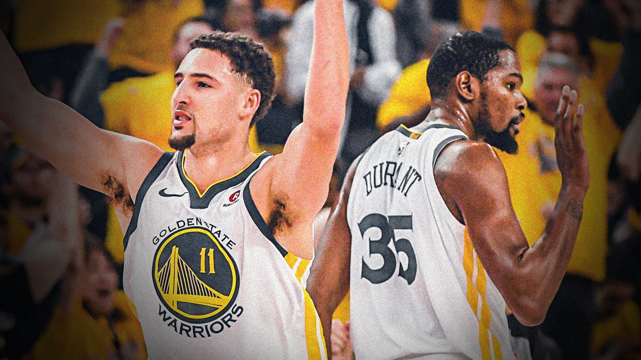 杨瀚森开拓者中文球衣到货，字体引热议（杨瀚森开拓者中文球衣上架，字体成热议焦点）