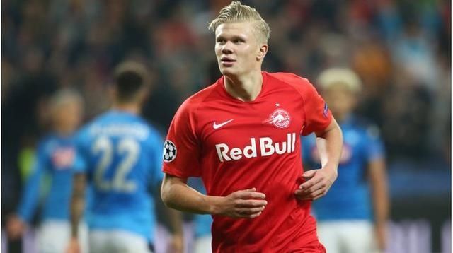 澳超战报：巴巴洛塞斯双响，西悉尼3-2中央海岸水手（澳超速递：巴巴洛塞斯梅开二度，西悉尼3-2力克中央海岸水手）