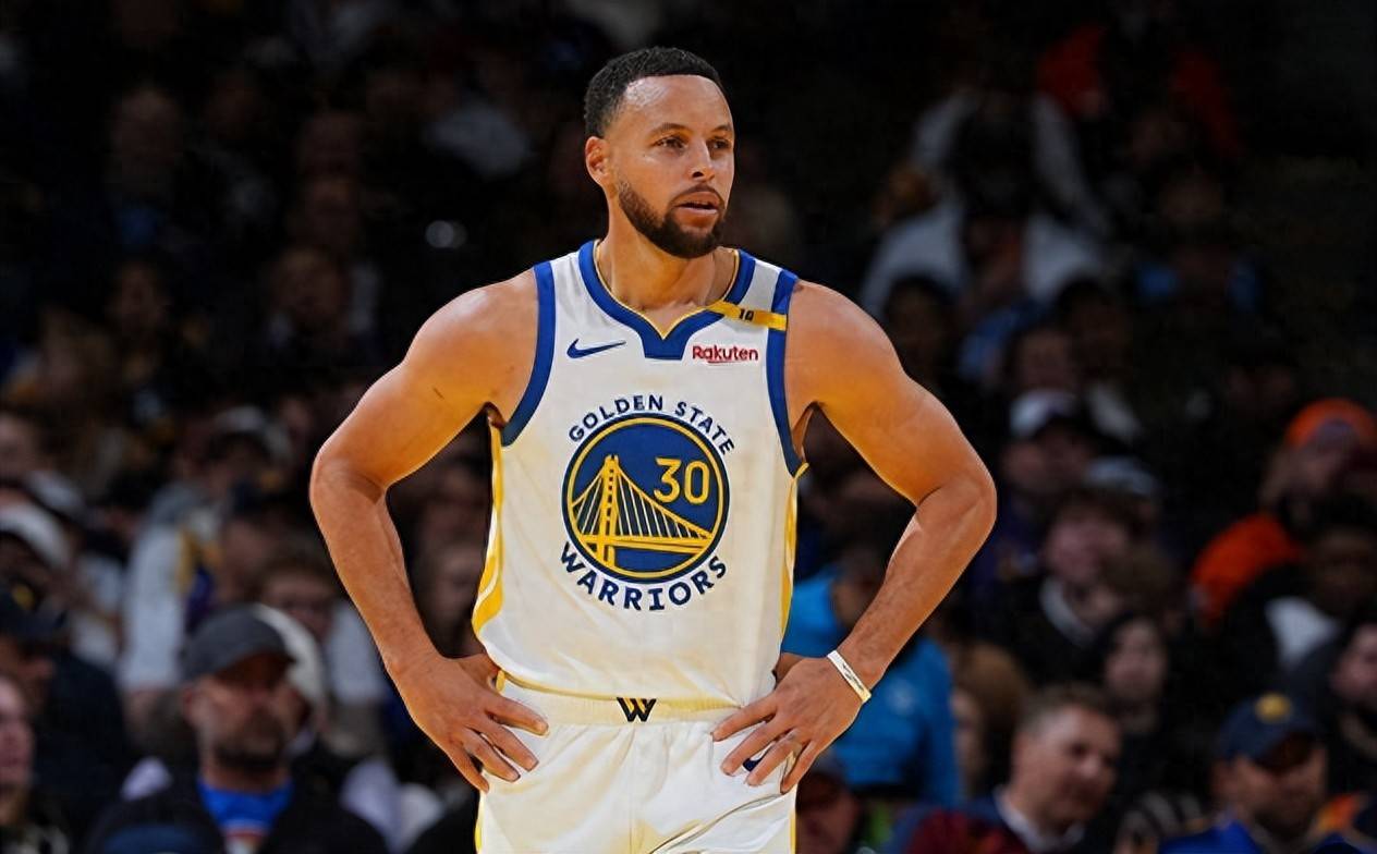 博主：国安新任体育总监和中国渊源颇深，中文名叫“马永明”（博主称：国安新任体育总监与中国渊源深厚，中文名为马永明）