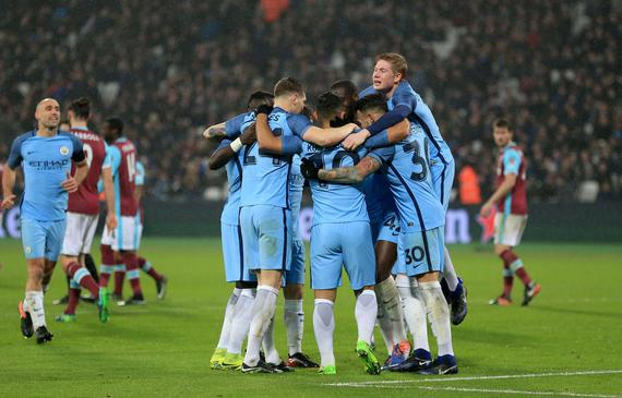 太疯了！费内巴切0-2落后3-2翻盘，瓦尔加斯MVP杀疯了（逆天一战！费内巴切0-2落后连扳三局3-2逆转，瓦尔加斯当选MVP火力全开）