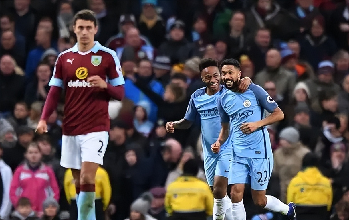 再见会是何时？上一次亚泰降级，球队用时两年重回中超（何时再相逢？亚泰上次降级两年便重返中超）