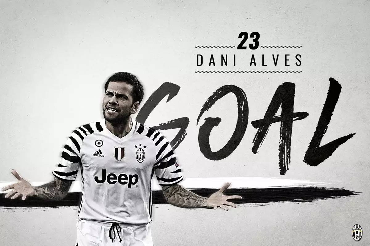 埃杜在高铁站被围满，合同今年到期，他说明年也希望在深圳（埃杜高铁站遭围堵，合同今年到期：盼明年留在深圳）