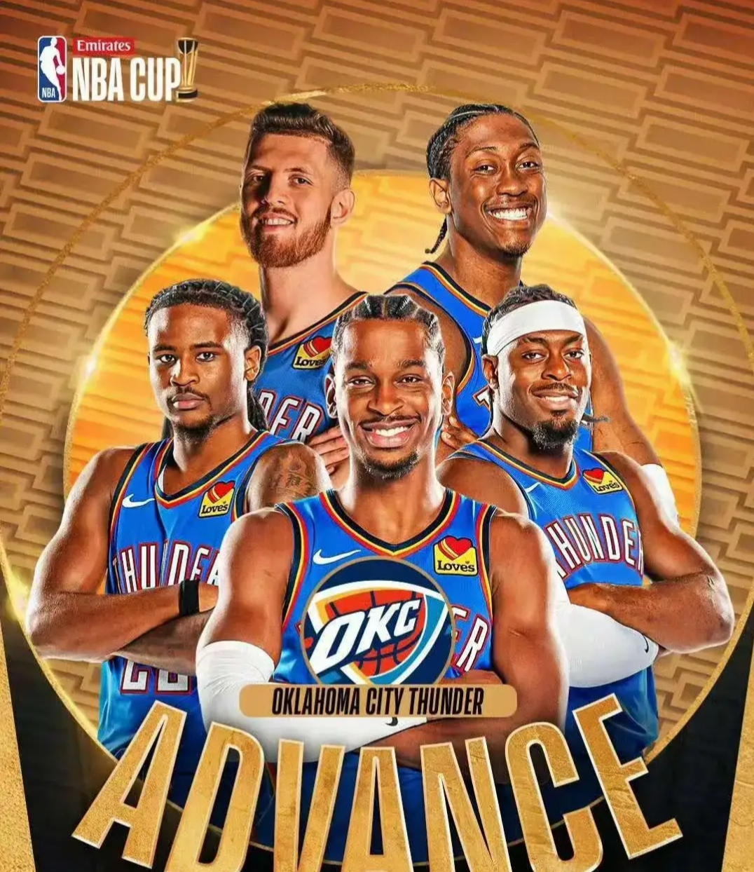 韩足晚报（2025.12.7）济州双杀三星保级成功（韩足晚报（2025.12.7）：济州双胜三星完成保级）