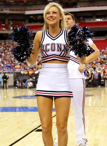 意甲主席：联盟将尽一切可能支持国家队，俱乐部会配合集训（意甲主席：联赛全力支持国家队备战 各俱乐部将积极配合集训）