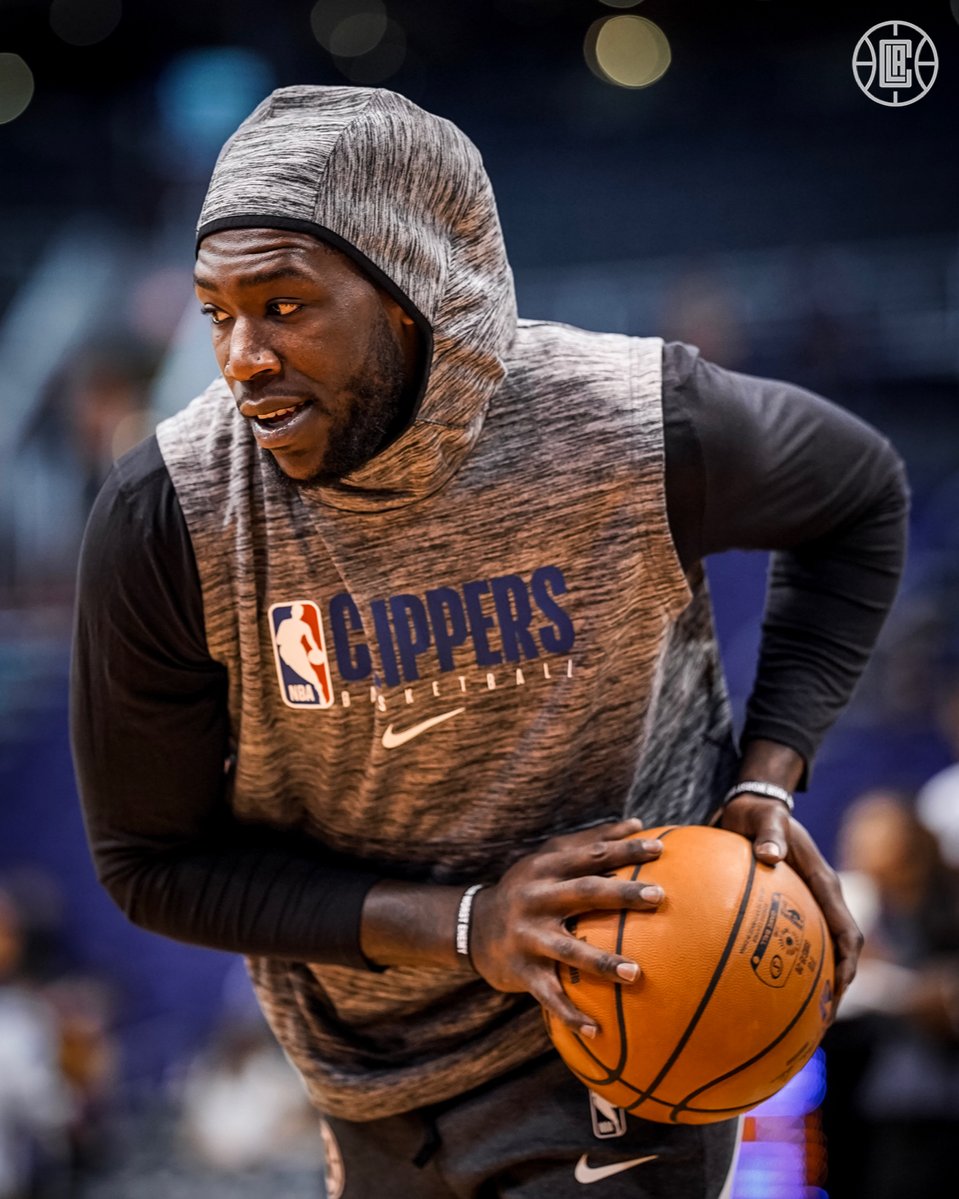 于帕梅卡诺：孔帕尼非常出色，我欠他很多；事情还没有结束（于帕梅卡诺：孔帕尼表现卓越，我欠他不少；一切尚未落幕）