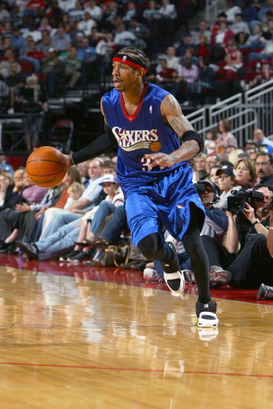 大卫-路易斯：最大遗憾是没和巴黎拿欧冠；恩里克是我的榜样（大卫-路易斯：未能随巴黎夺欧冠是我最大遗憾，恩里克是我榜样）