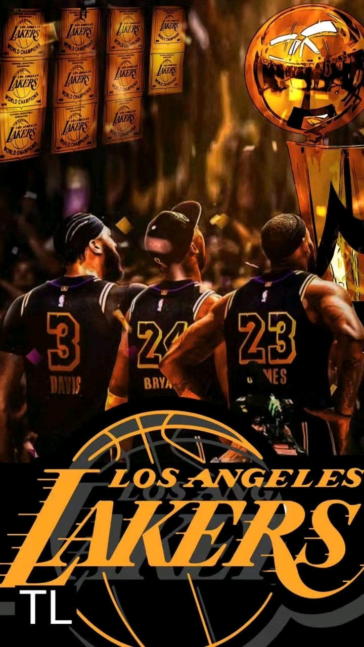 杨帅：最后这场比赛像我们一年的缩影，做得不错但结局有遗憾（杨帅：收官一战映照全年，表现不俗却留遗憾）