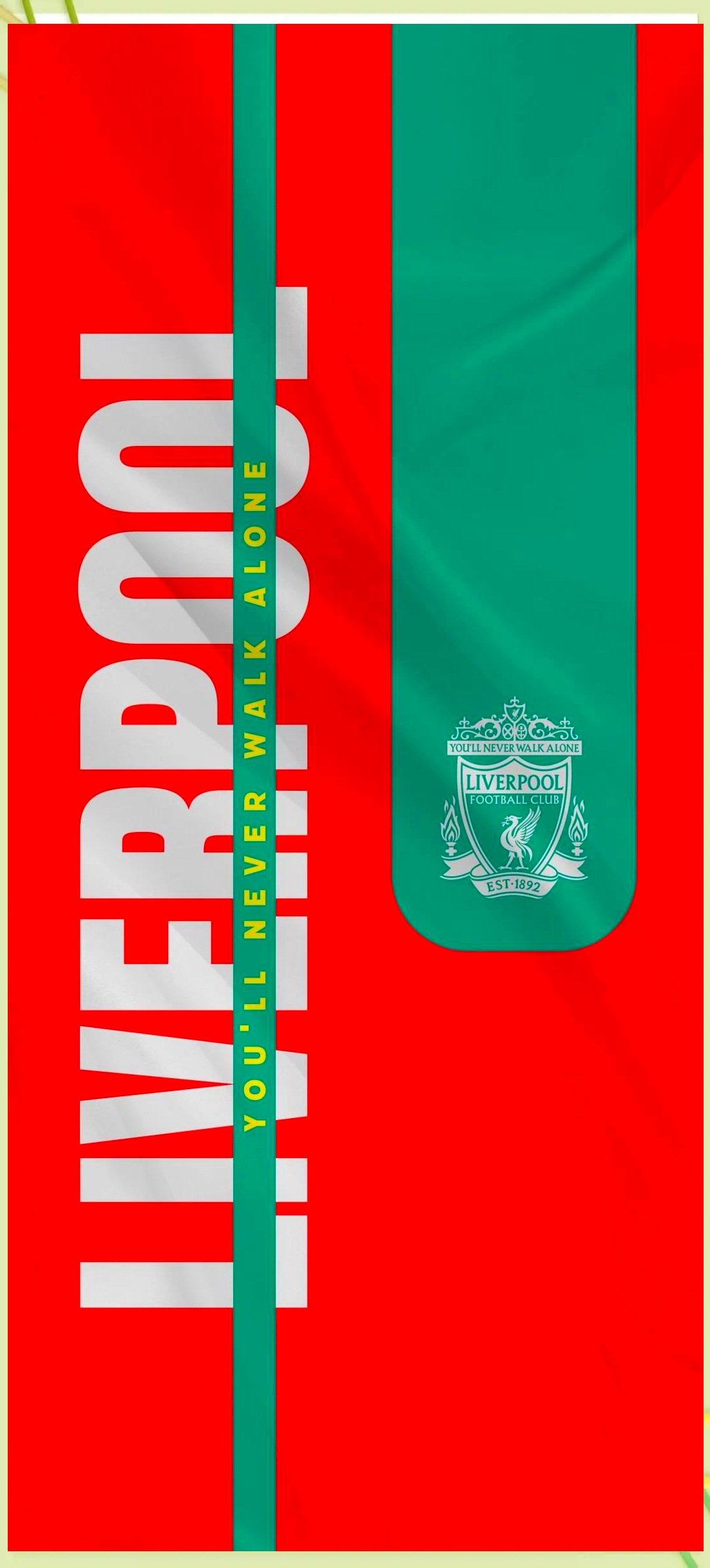 秦升：我不会八国语言，和那些老外就是自己说自己的（秦升：不会八国语言，跟老外交流就各说各话）