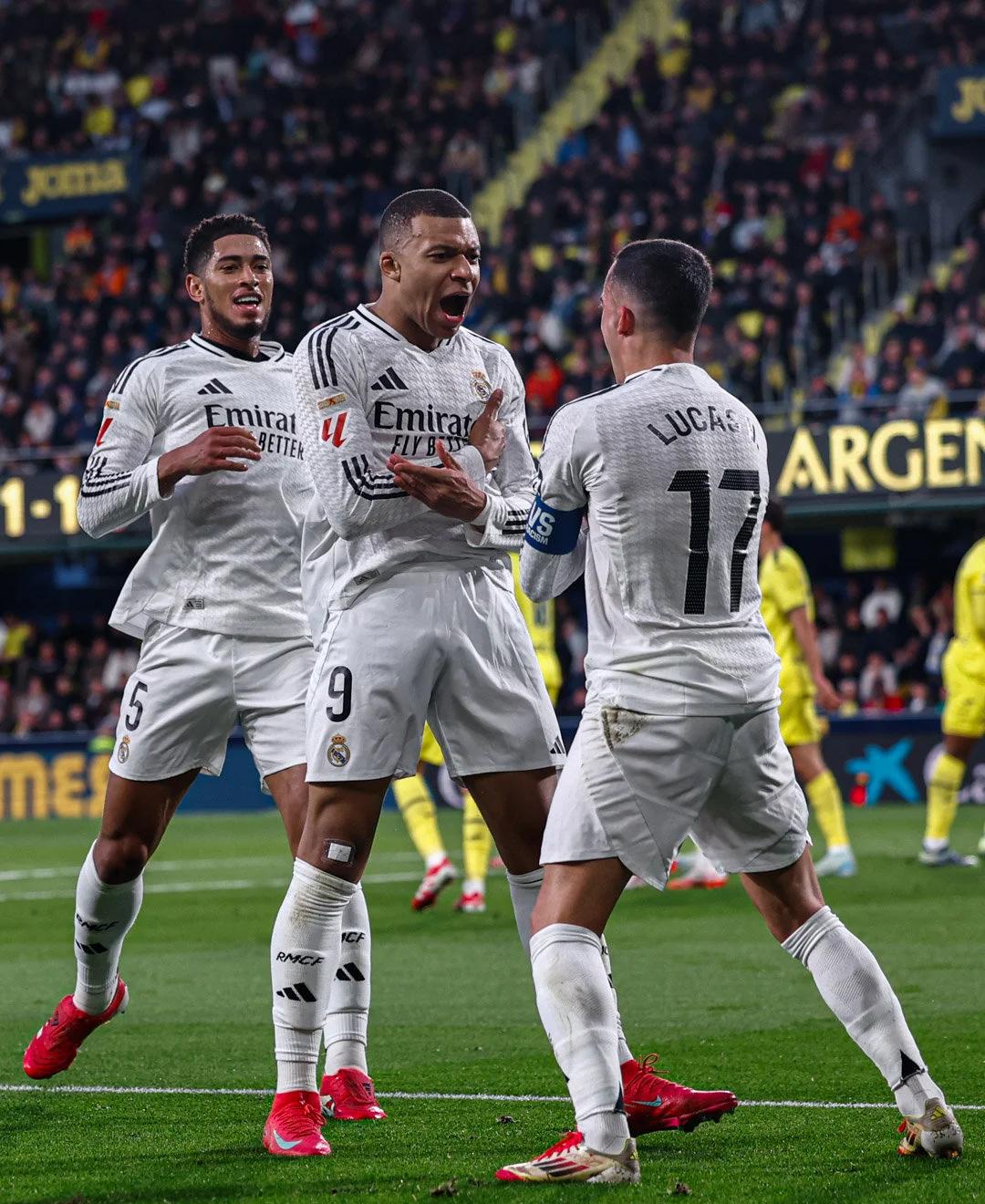 利物浦vs毕尔巴鄂竞技：萨拉赫、维尔茨首发，索博斯洛伊出战（利物浦战毕尔巴鄂竞技：萨拉赫、维尔茨先发，索博斯洛伊亮相）