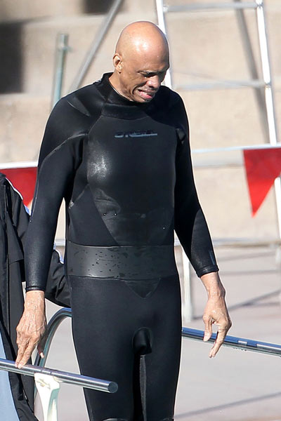 创纪录！弗拉格成NBA历史最年轻的连续3场得分20+球员（弗拉格刷新纪录：NBA史上最年轻连砍三场20+）