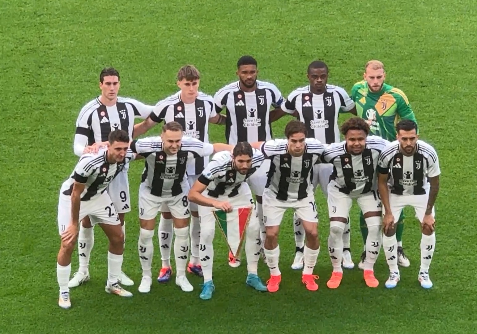 NBA伤病更新：哈登因伤缺席两场,（NBA伤情通报：哈登将因伤缺席两战）