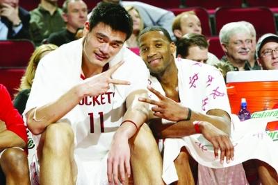 苏比门迪国象老师：总跟苏比说职业足球淘汰率高，幸好他没听（苏比门迪的国际象棋教练：常说职业足球淘汰太残酷，所幸他没听劝）