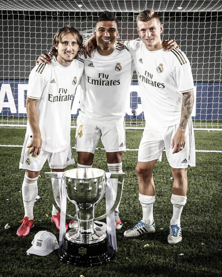 意天空：在经历车祸事件后，国米二门何塞普周四将在意杯首发（意天空：经历车祸后，国米替补门将何塞普周四将首发出战意杯）