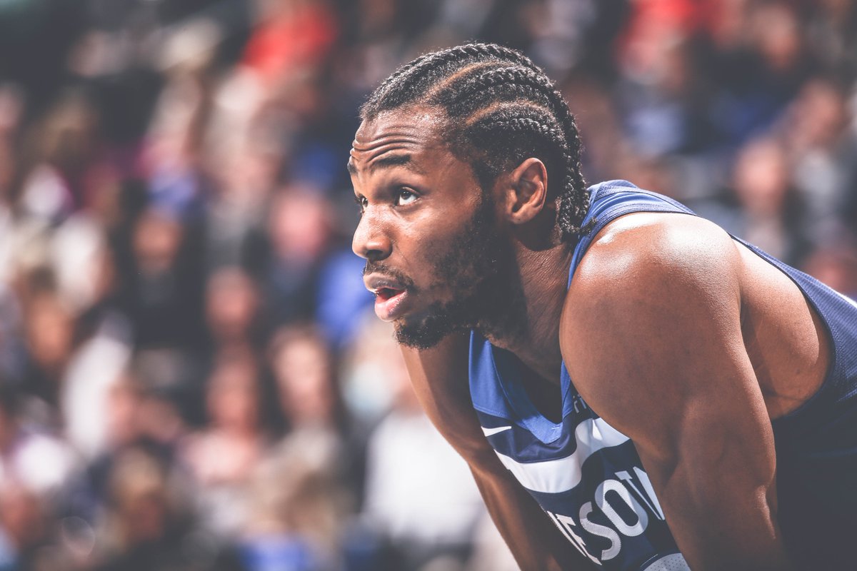 北京国安时隔七年再度足协杯夺冠，有5名球员仍在队中（北京国安时隔七年重夺足协杯，阵中仍有5名老将）