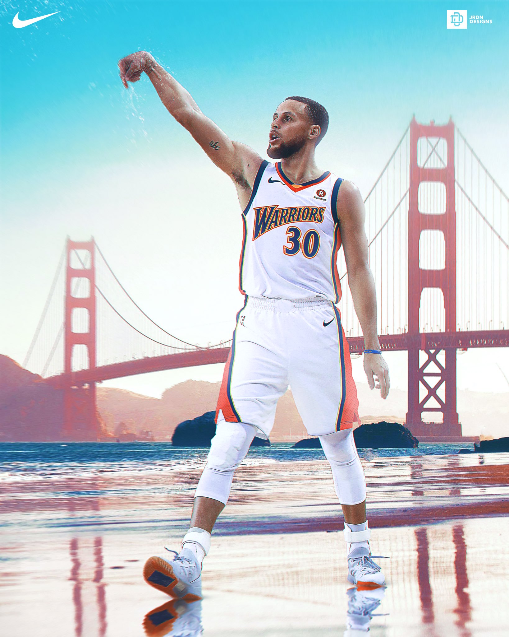 浙江男篮晒球队拍摄定妆照的花絮视频：吴前、陆文博等人出镜（浙江男篮发布球队定妆照拍摄花絮视频：吴前、陆文博等亮相）