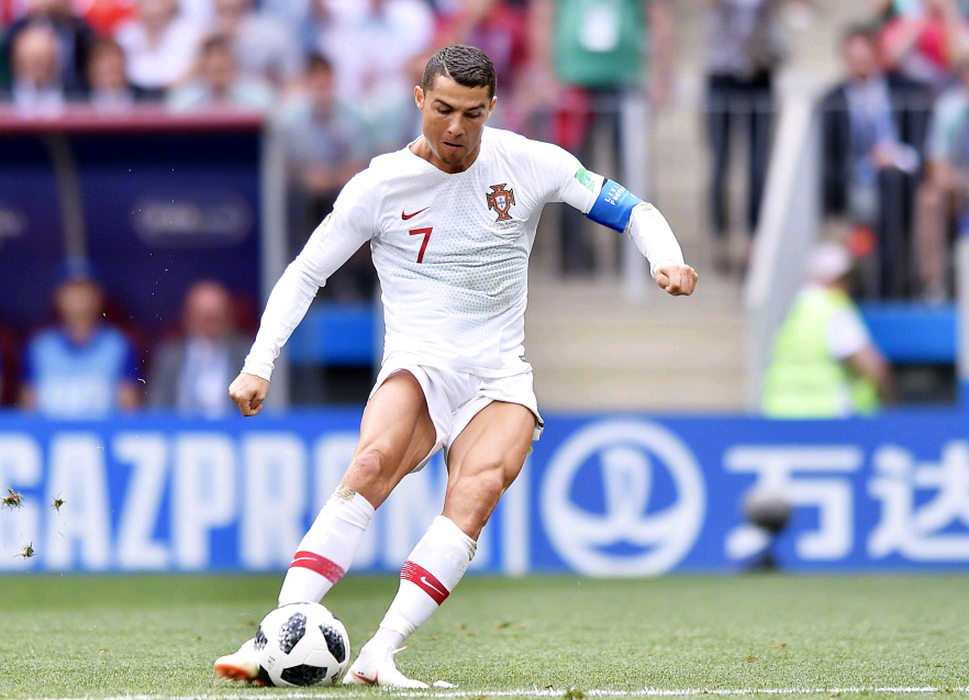 迪马济奥：普利希奇已伤愈归队，能够参加意杯米兰客战拉齐奥（迪马济奥：普利希奇伤愈复出随米兰出征，意杯客场对阵拉齐奥可出战）