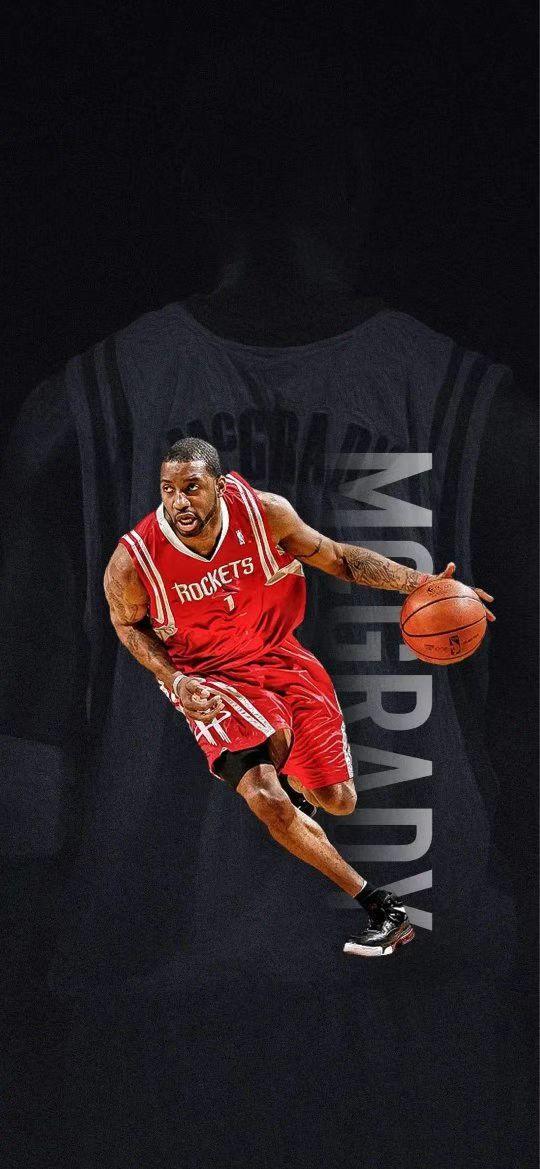 斯基拉：莫拉塔左大腿内收肌严重受伤，预计明年3月才能复出（斯基拉：莫拉塔左大腿内收肌重伤，预计明年3月方能复出）