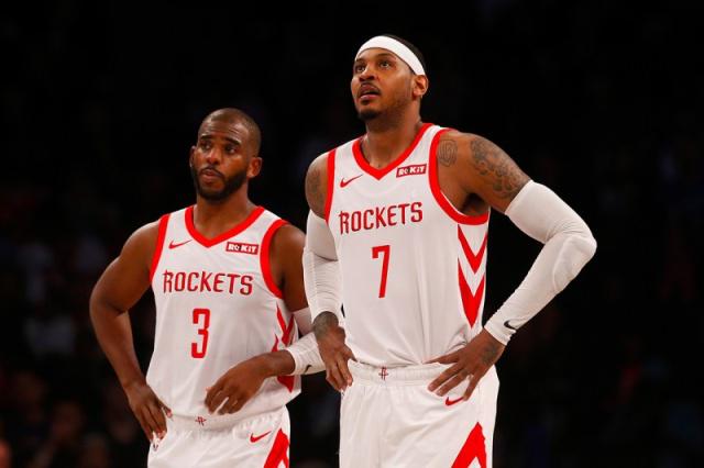 北青：国足最早明年1月在南方集训，30岁以上球员大多将淡出（北青：国足最快明年1月赴南方集训，30岁以上球员将逐步淡出）